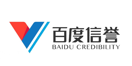 亚洲视频在线观看|珠江委推进珠江河口水域岸线空间管控
